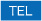 TEL