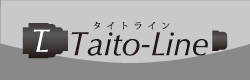 タイトライン